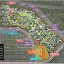 센트럴파크 9 이미지