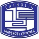 가톨릭대학교 이미지