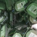 모든전자 이미지