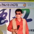 장유중앙광장 이미지