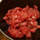 화덕앤바 이미지