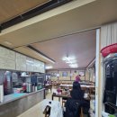 북한강횟집 | 화천 가족외식 추천｜산천어축제 후 북한강횟집 후기