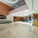 호텔영일대 이미지