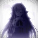 하라이브