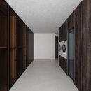 현대아이파크세탁 이미지