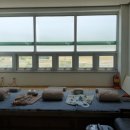 나눔노인복지센터 이미지