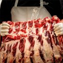 수원-0003 | 육즙 폭발 꽃등심 예술 수원한우맛집 후기