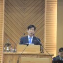 서부교회 이미지