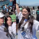 달콤하다 이미지