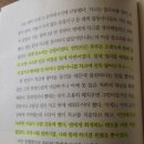 파이브데이즈 이미지