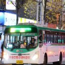 수원-1847 네이버블로그