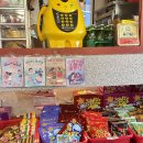 달빛한옥 이미지