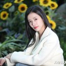 지우소방 이미지