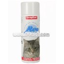 메이드 펫 이미지