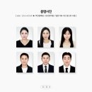디디에스 이미지