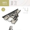 판교역힐스테이트부동산중개 이미지