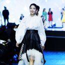 더룩 이미지