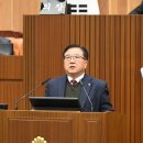 전의의원 이미지