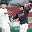 정훈스포츠