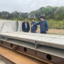 충청산업 주식회사 충청타임즈