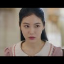 영서가스 이미지