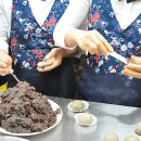 하늘별 영농조합법인 이미지