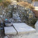 서라벌공원묘원 | 경주 건천 오봉산(五峰山 685m ) /경북 경주시 건천읍 신평리