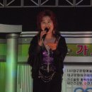 김천시노인복지관 이미지