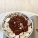 동탄낙곱새｜배민맛집 인정! &#39;마약낙곱새 동탄점&#39;