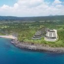 호텔로다 이미지