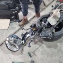 TMC자동차공업사 이미지