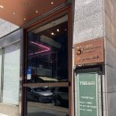성성2교차로1-1, 1-2 | [천안] 통삼국본점 TSG 성성, 어린이날 가족 외식으로 다녀온 솔직 후기