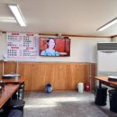 강남동골목원조닭갈비 이미지