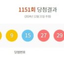 로또복권로데오 이미지
