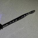 전주안경원 이미지