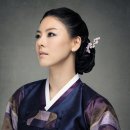 고운하늘의원 이미지