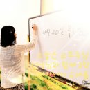 샘골2 이미지