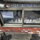 원앙대 네이버블로그