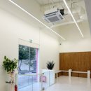 그레이 동물병원 이미지