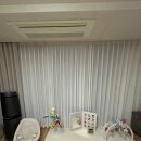 파인환경 | 몬테소리 환경플래너 방문 후기│파인이네 Before After