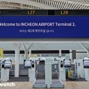 메가허브 이미지