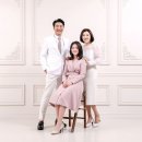 부산가족사진 예쁘게 촬영할수 있었던 시그널스튜디오 부산해운대점 후기