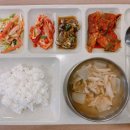 바른정푸드 이미지