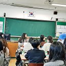 선화여자고등학교 이미지