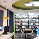 주촌디딤돌작은도서관 이미지