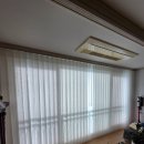 펠리시아 | 목포 옥암동 펠리시아 아파트 유니슬렛 교체 시공 후기