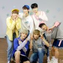 아스트로 이미지