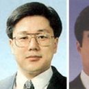 간판스타 이미지