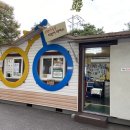 순신로드 이미지