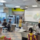 뚝딱집밥요리만들기 이미지